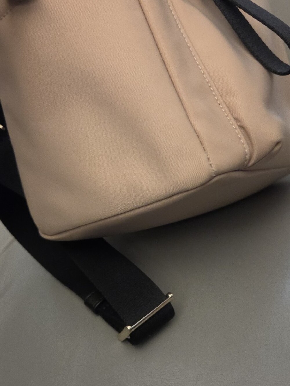 Kate Spade Backpack - Picture 4 of 6